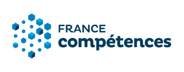 logo-france-competences