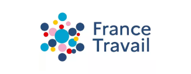 logo-france-travail