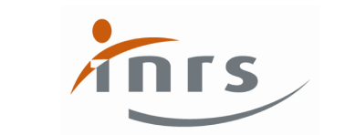 logo-inrs